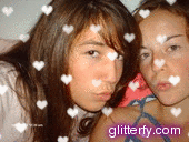 M0N AiiLii3R3 ADOR3Y'